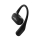 Shokz OpenFit Black - 1159474 - zdjęcie 6
